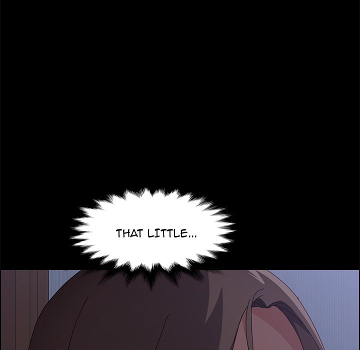 The Assistant Chapter 17 Page 41