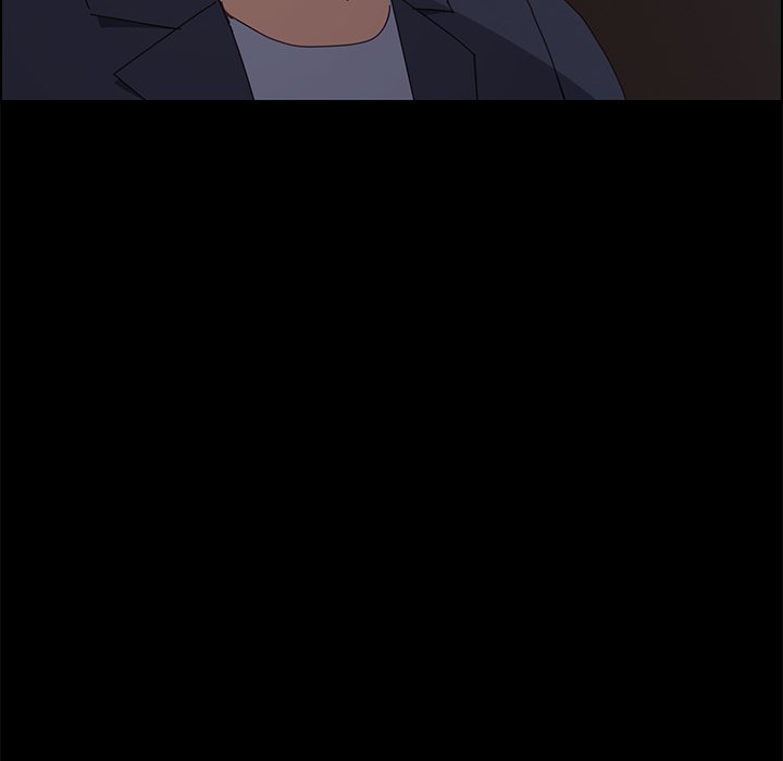 The Assistant Chapter 17 Page 43