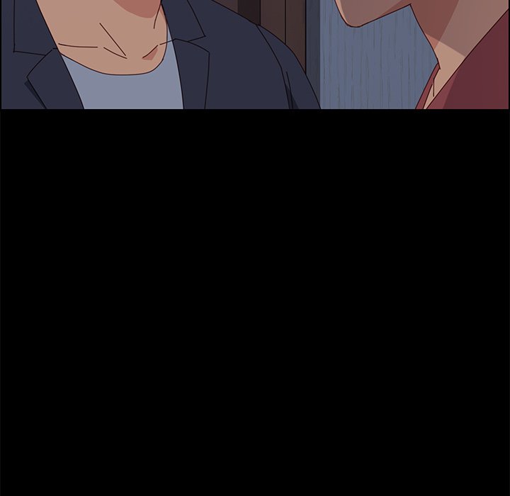 The Assistant Chapter 17 Page 45