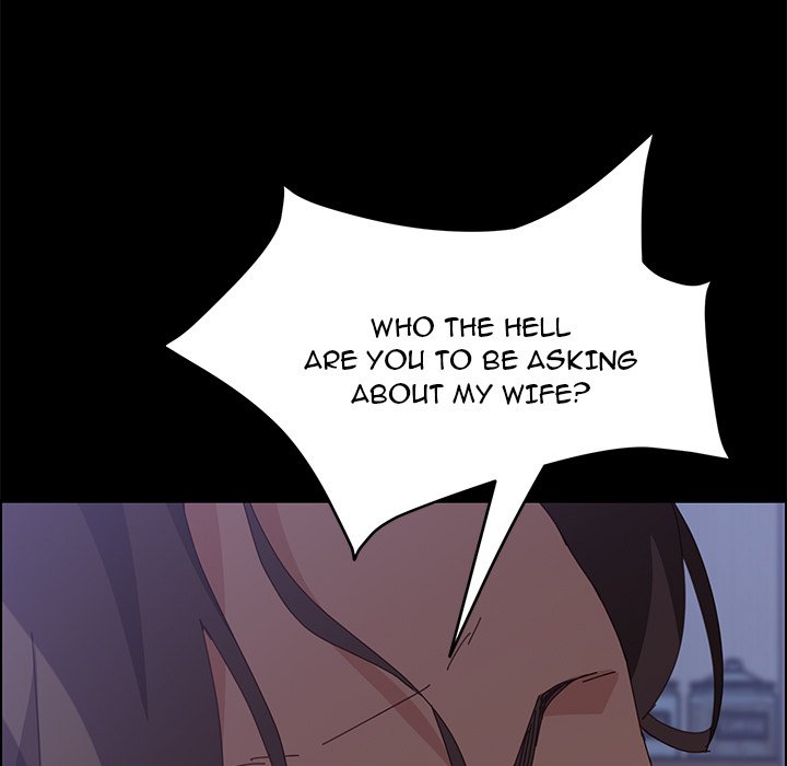 The Assistant Chapter 17 Page 5