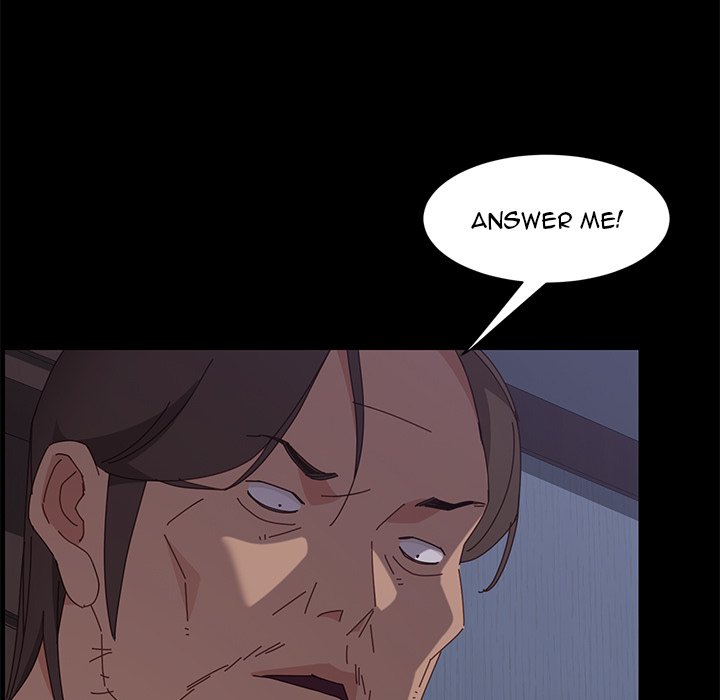 The Assistant Chapter 17 Page 52