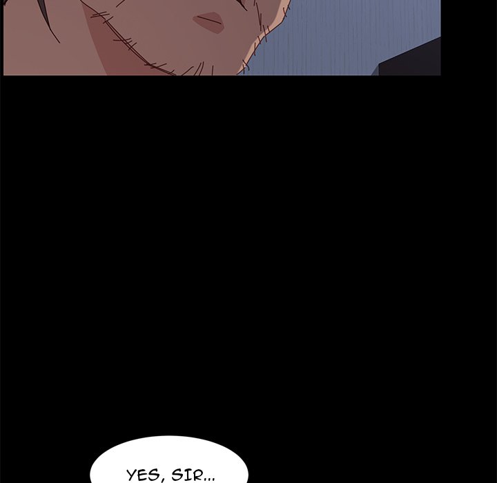 The Assistant Chapter 17 Page 53