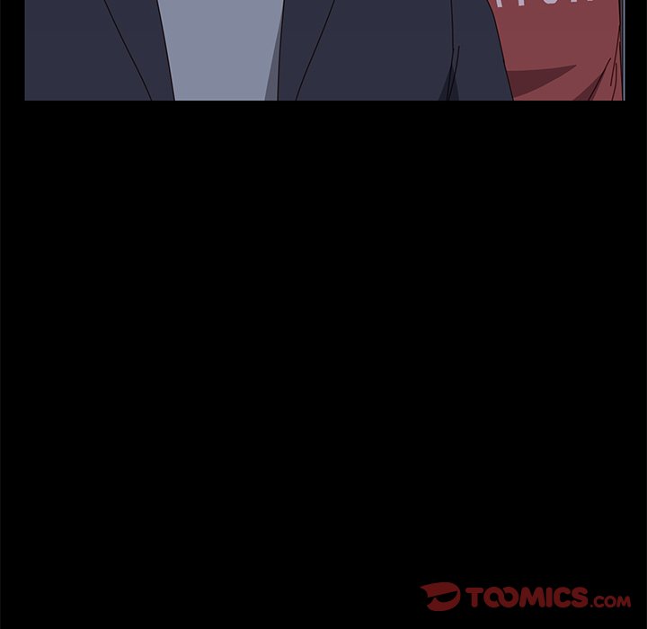 The Assistant Chapter 17 Page 57