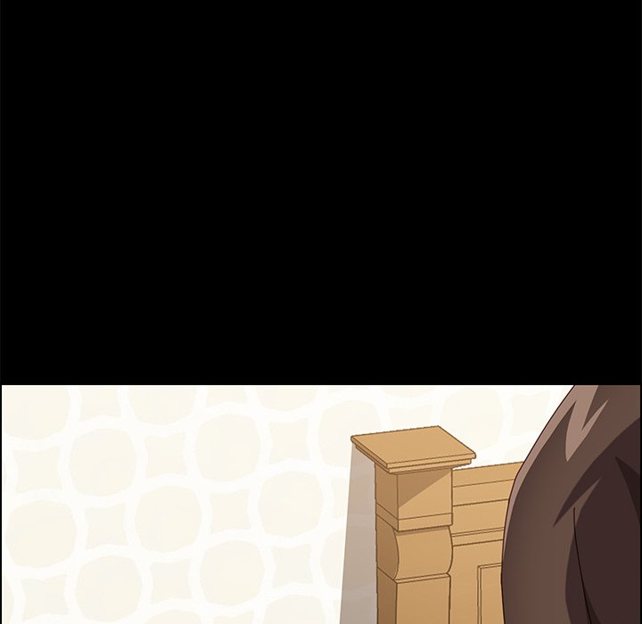 The Assistant Chapter 17 Page 62