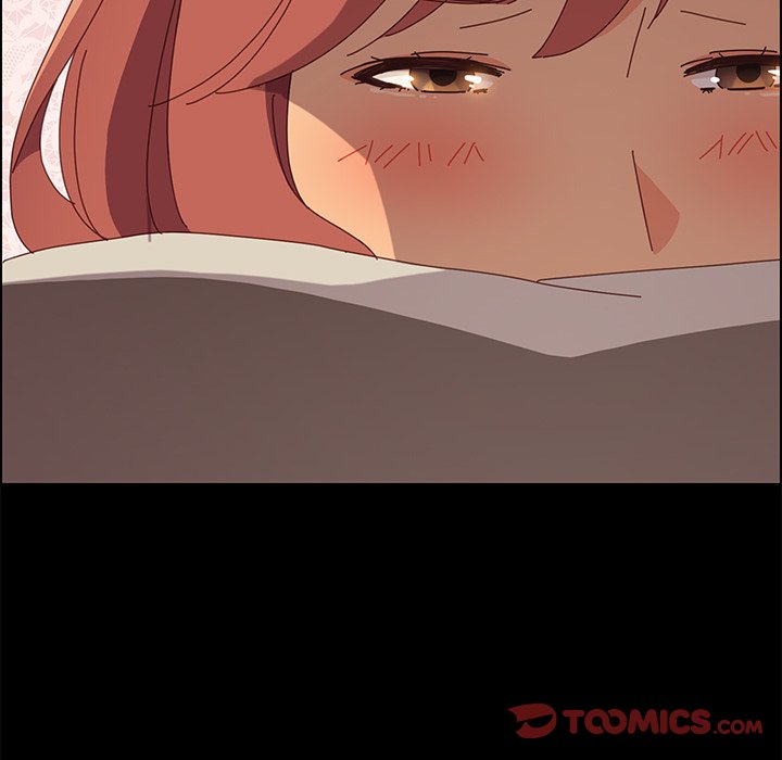 The Assistant Chapter 17 Page 75