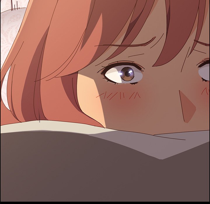 The Assistant Chapter 17 Page 79