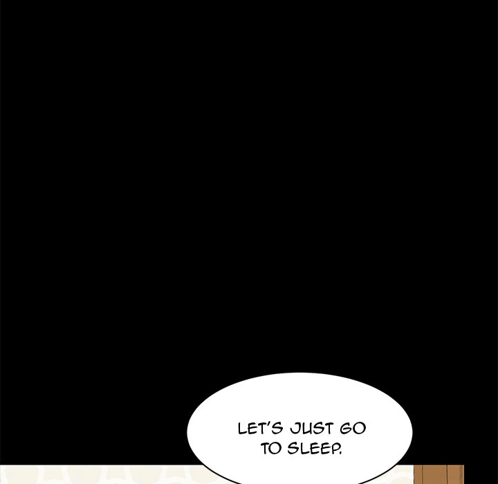 The Assistant Chapter 17 Page 80