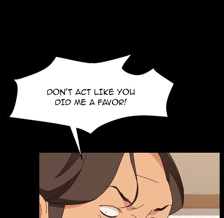 The Assistant Chapter 17 Page 82