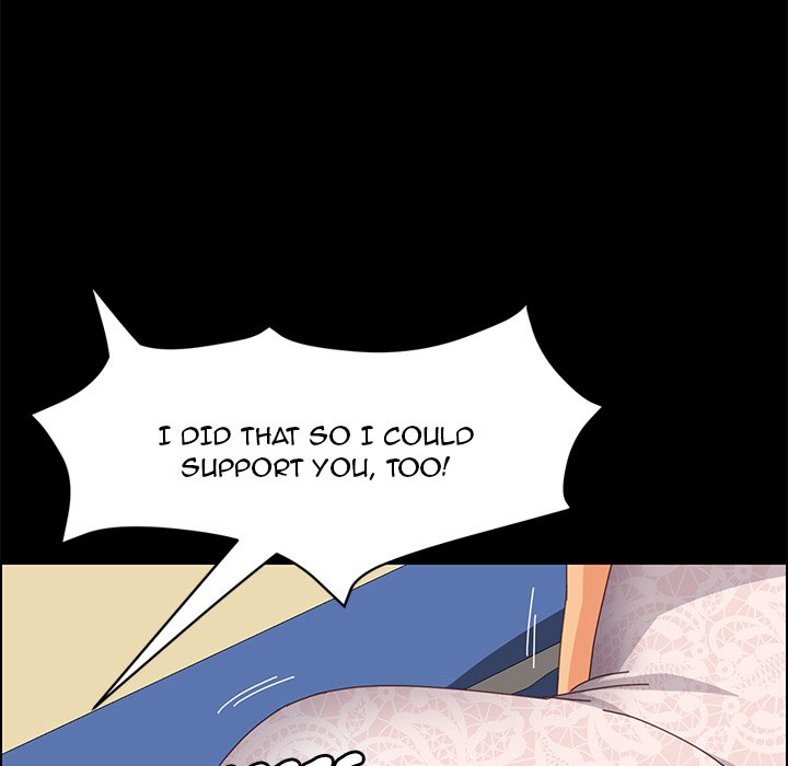 The Assistant Chapter 17 Page 88
