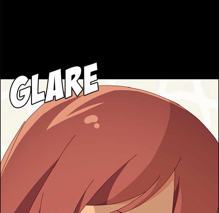 The Assistant Chapter 17 Page 90