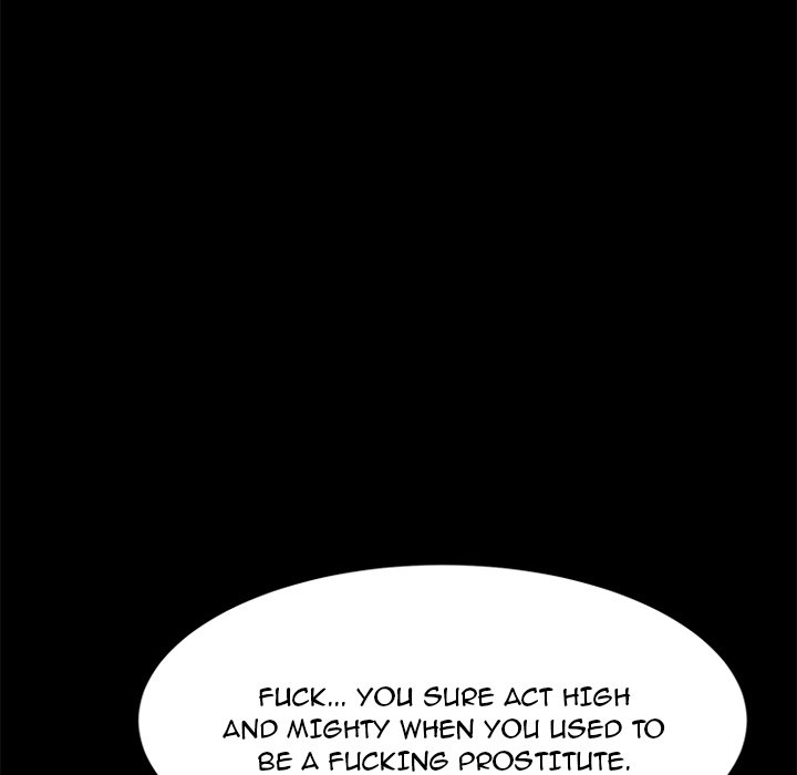 The Assistant Chapter 17 Page 99