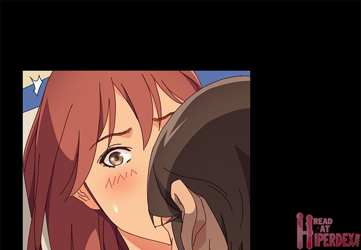 The Assistant Chapter 18 Page 1