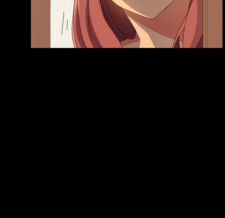 The Assistant Chapter 18 Page 103