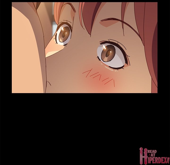 The Assistant Chapter 18 Page 106