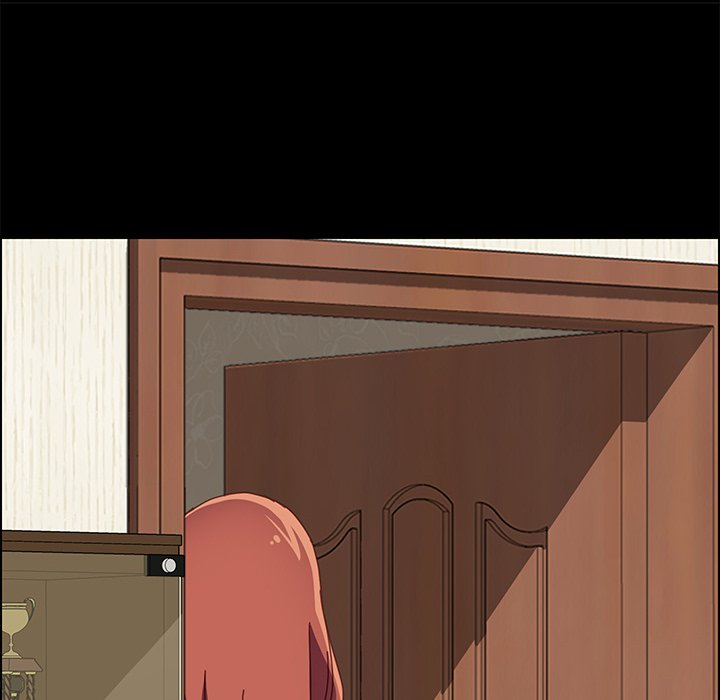 The Assistant Chapter 18 Page 115