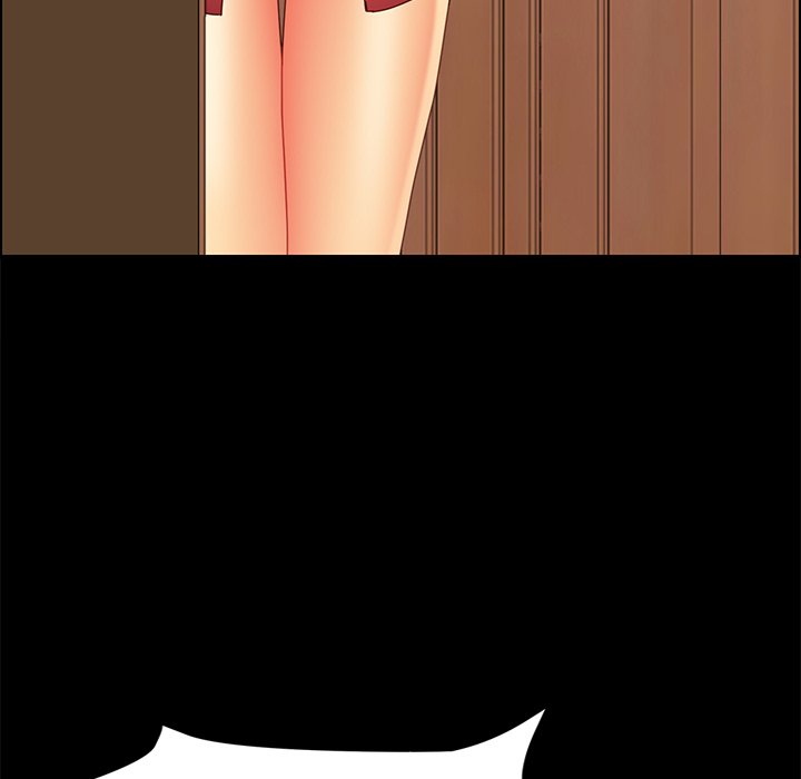 The Assistant Chapter 18 Page 117