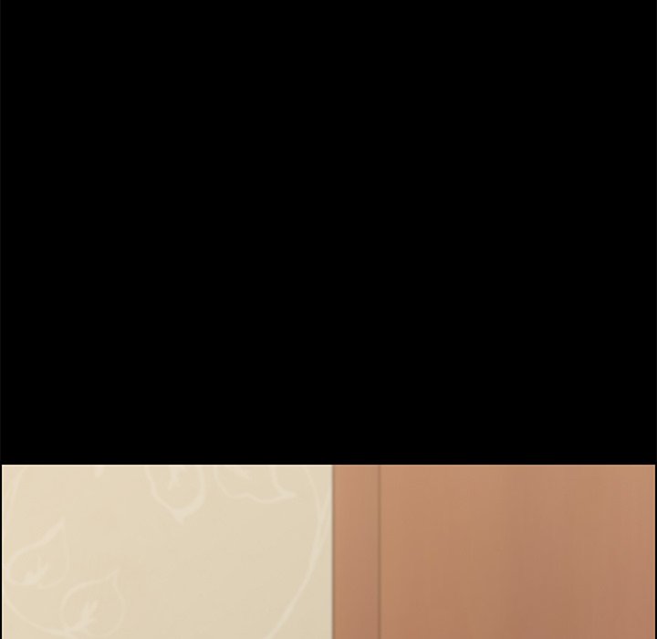The Assistant Chapter 18 Page 124