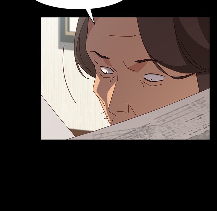 The Assistant Chapter 18 Page 139