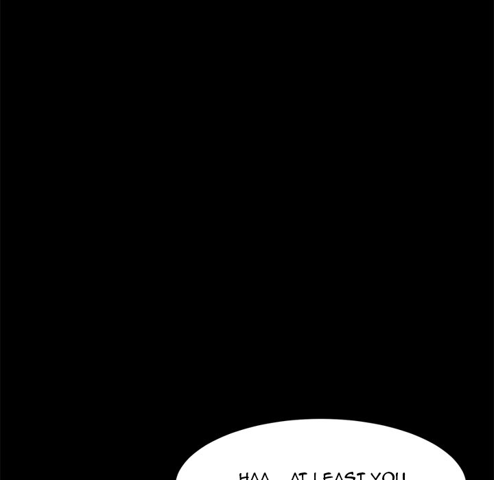 The Assistant Chapter 18 Page 14