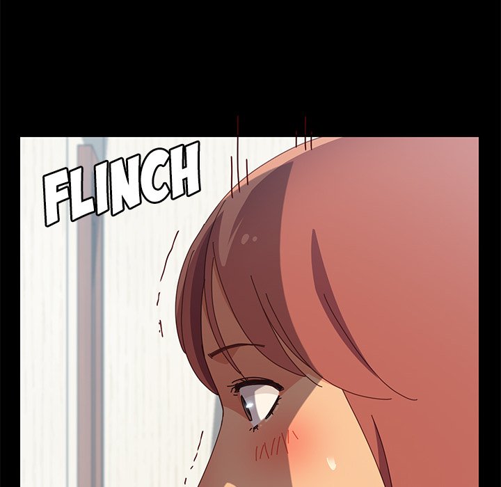 The Assistant Chapter 18 Page 140