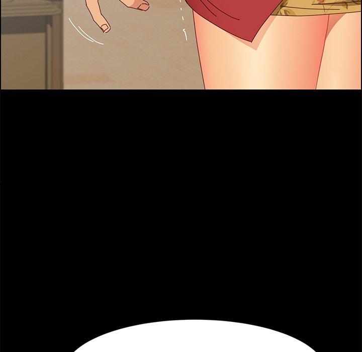 The Assistant Chapter 18 Page 145