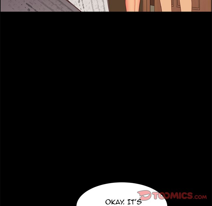 The Assistant Chapter 18 Page 147