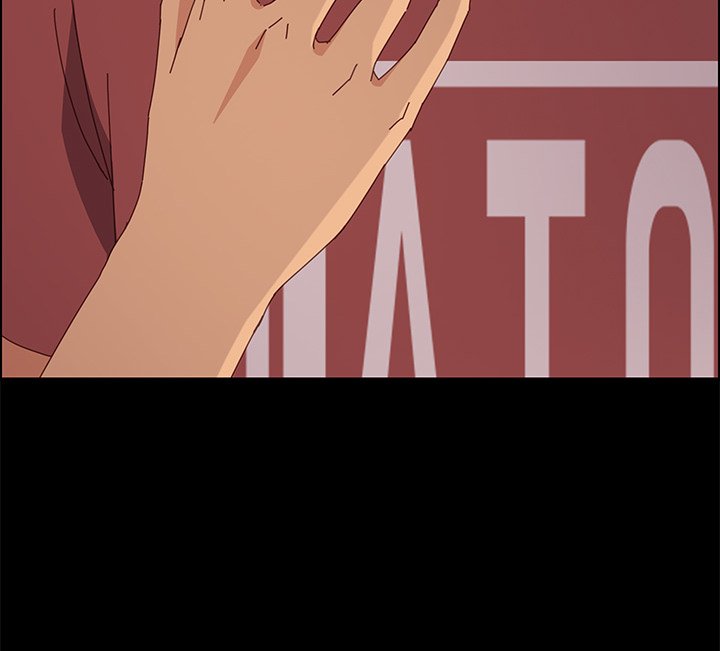 The Assistant Chapter 18 Page 154