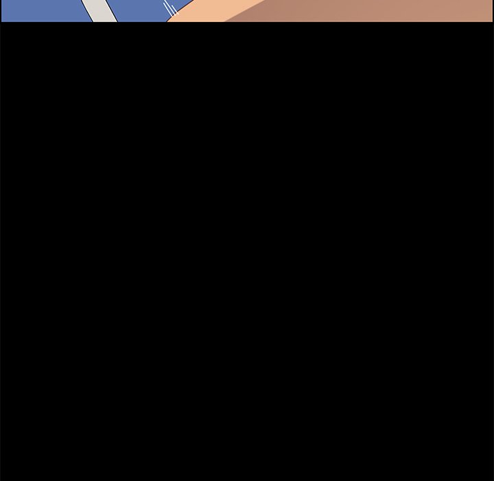 The Assistant Chapter 18 Page 17