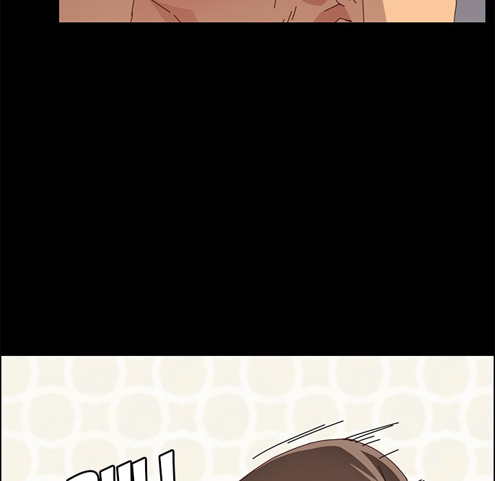 The Assistant Chapter 18 Page 35