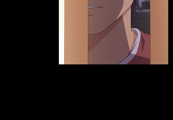 The Assistant Chapter 18 Page 4