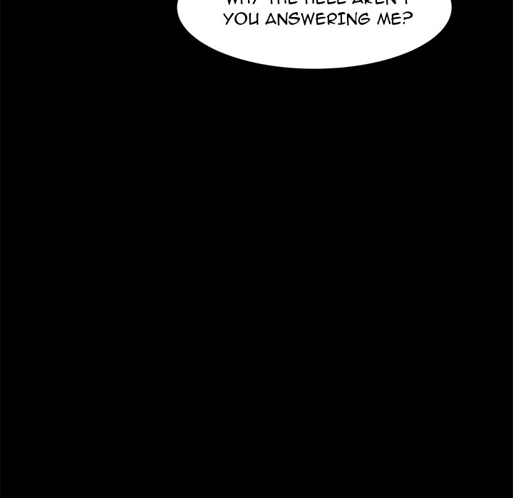 The Assistant Chapter 18 Page 40