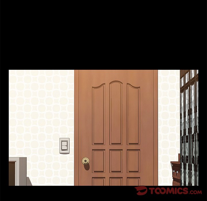 The Assistant Chapter 18 Page 48