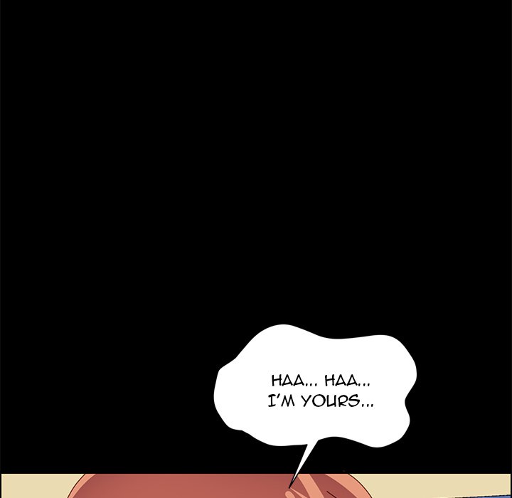 The Assistant Chapter 18 Page 52