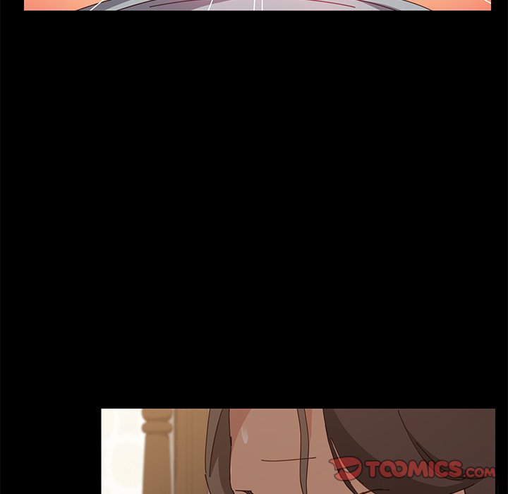 The Assistant Chapter 18 Page 57