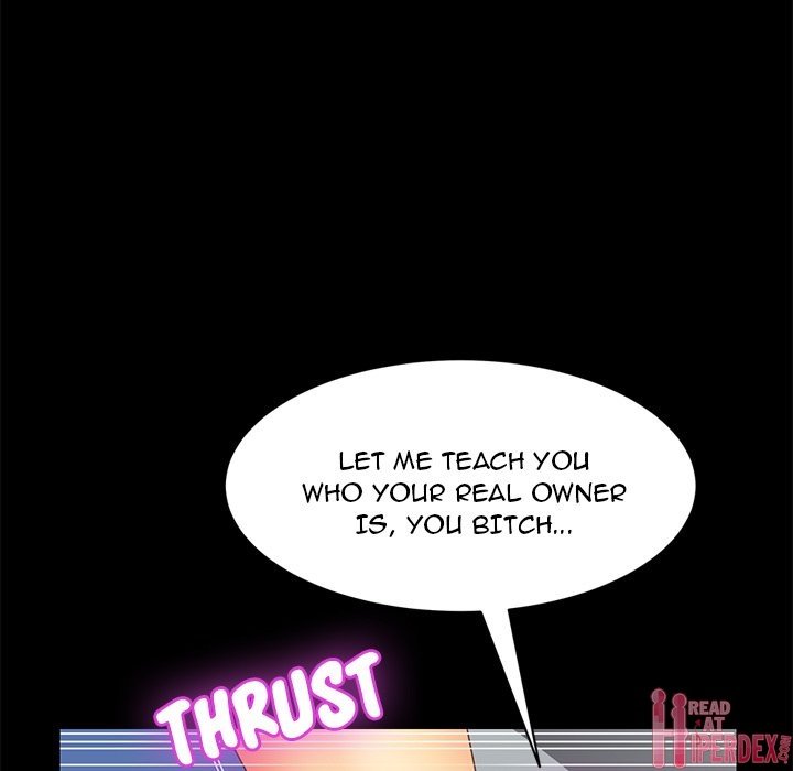 The Assistant Chapter 18 Page 61
