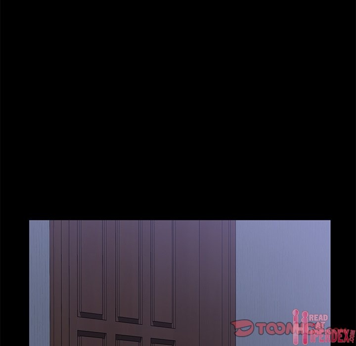The Assistant Chapter 18 Page 66