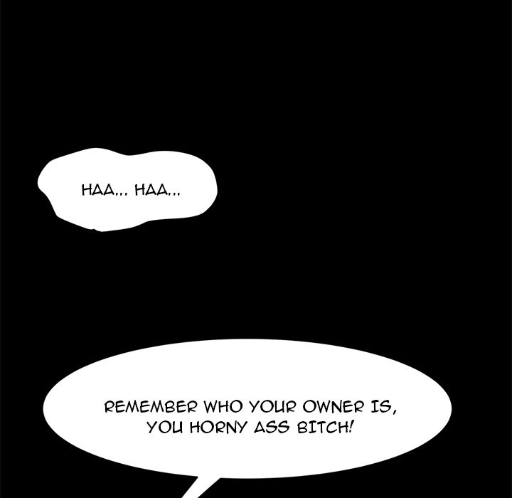 The Assistant Chapter 18 Page 69