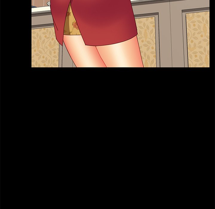 The Assistant Chapter 18 Page 80