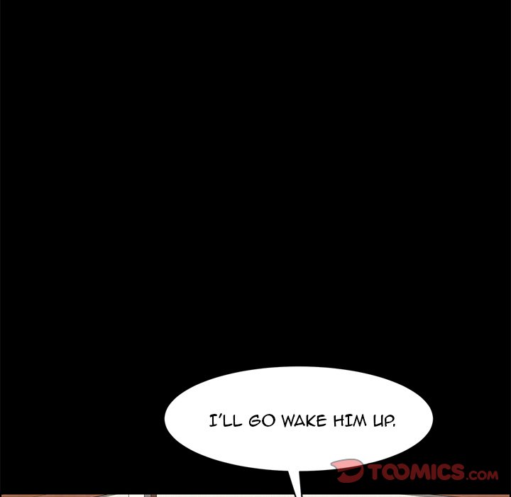 The Assistant Chapter 18 Page 84