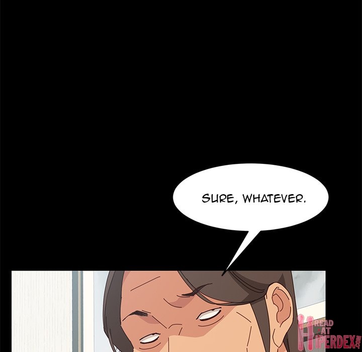 The Assistant Chapter 18 Page 86
