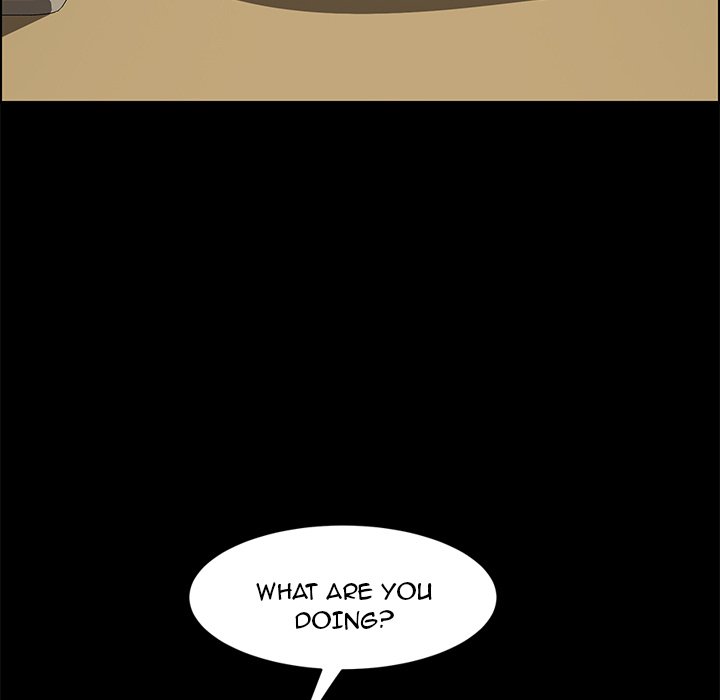 The Assistant Chapter 18 Page 97