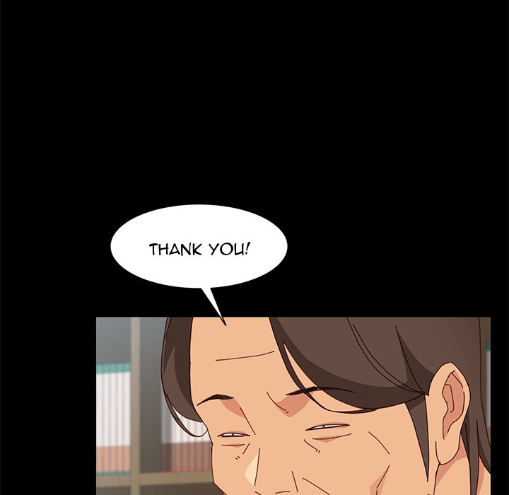 The Assistant Chapter 19 Page 103