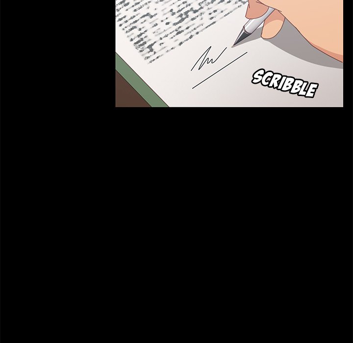 The Assistant Chapter 19 Page 109