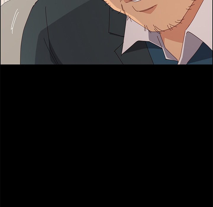 The Assistant Chapter 19 Page 115