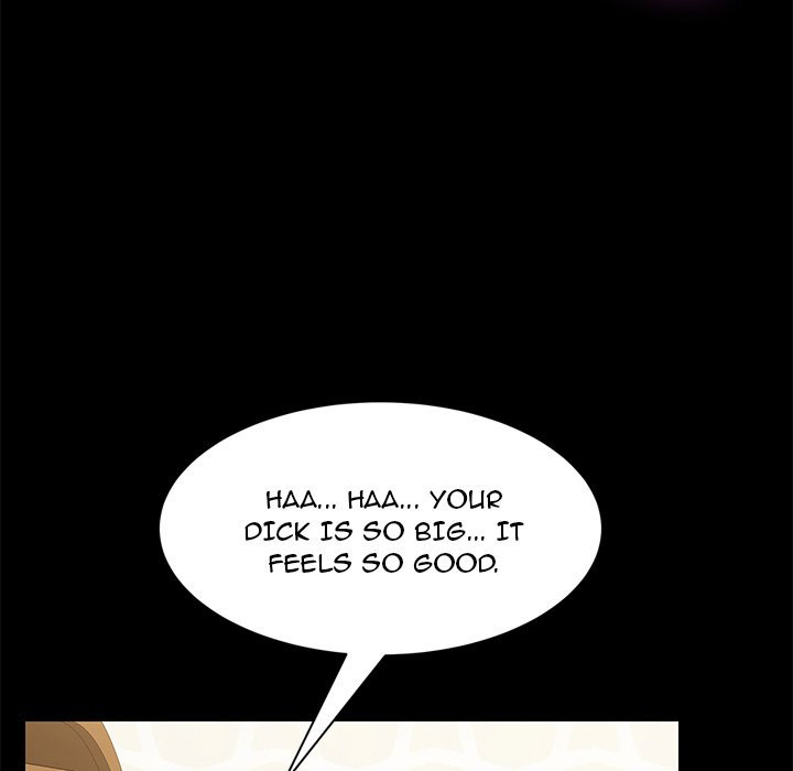 The Assistant Chapter 19 Page 128
