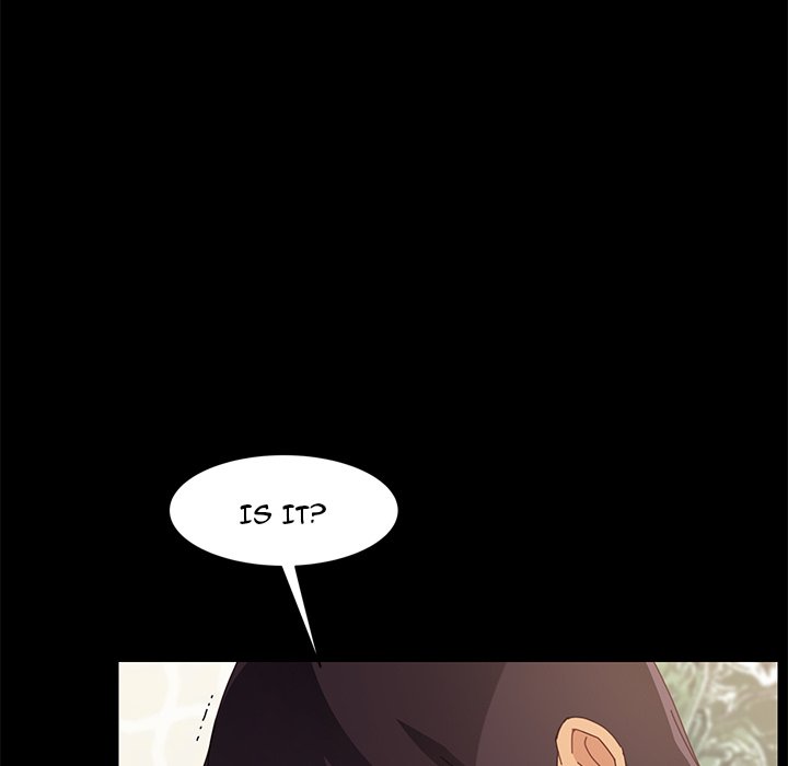 The Assistant Chapter 19 Page 130