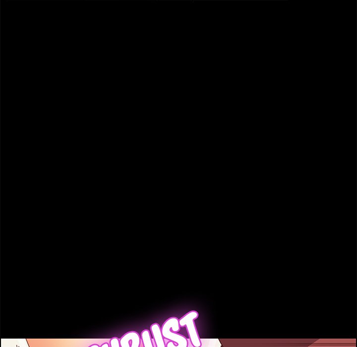 The Assistant Chapter 19 Page 133