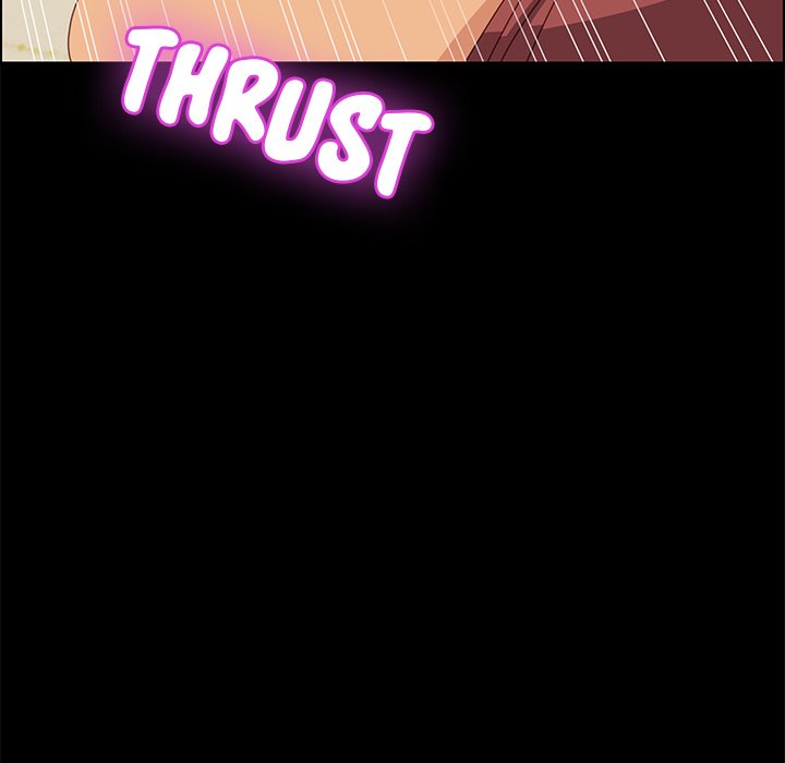 The Assistant Chapter 19 Page 137