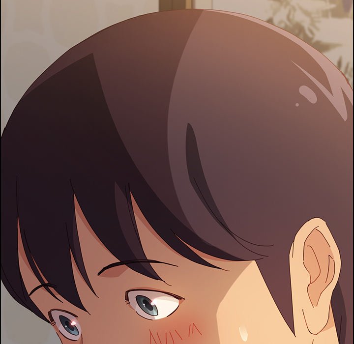 The Assistant Chapter 19 Page 144
