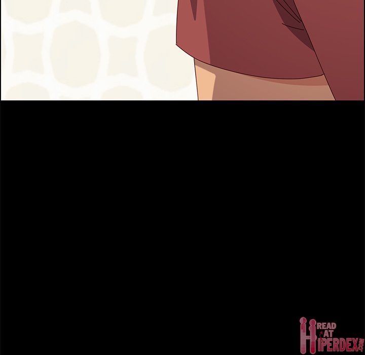 The Assistant Chapter 19 Page 146